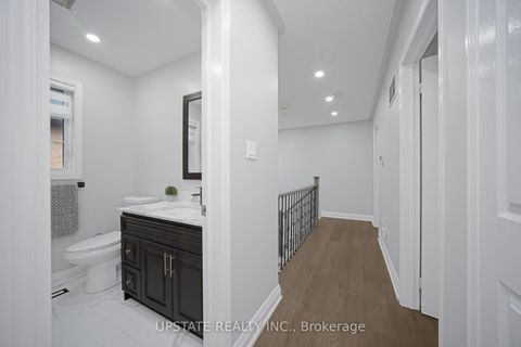 Photo 26 at 173 Monte Carlo Drive, Sonoma Heights, Vaughan