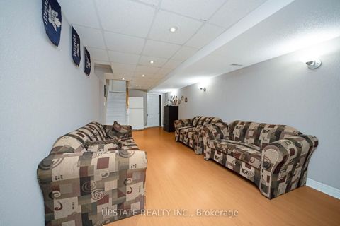 Photo 31 at 173 Monte Carlo Drive, Sonoma Heights, Vaughan