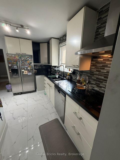 Photo 4 at 1287 Warden Avenue, Maryvale, Toronto