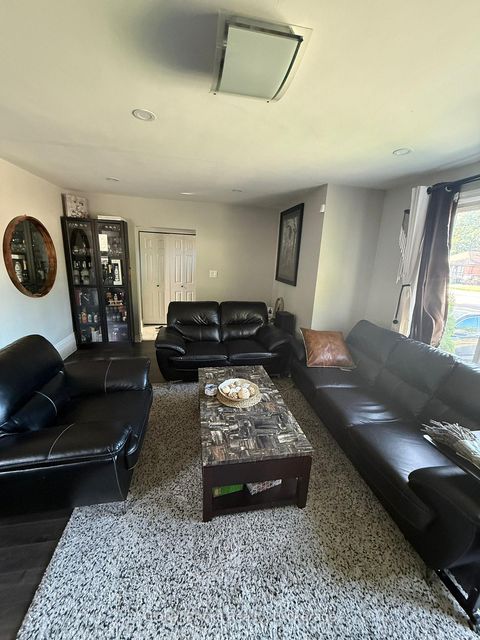 Photo 6 at 1287 Warden Avenue, Maryvale, Toronto