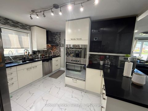 Photo 8 at 1287 Warden Avenue, Maryvale, Toronto