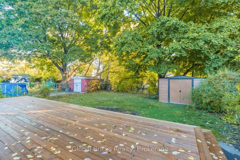 Photo 9 at 1287 Warden Avenue, Maryvale, Toronto