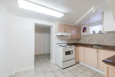 Photo 10 at 1287 Warden Avenue, Maryvale, Toronto