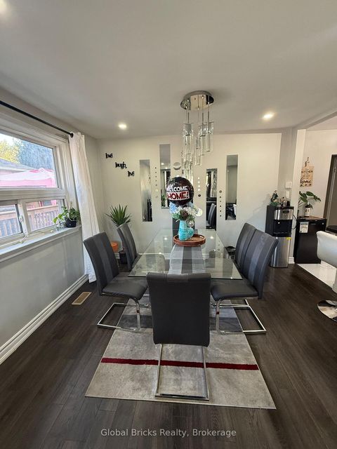 Photo 12 at 1287 Warden Avenue, Maryvale, Toronto