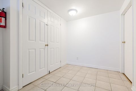 Photo 14 at 1287 Warden Avenue, Maryvale, Toronto
