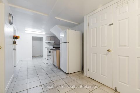 Photo 15 at 1287 Warden Avenue, Maryvale, Toronto