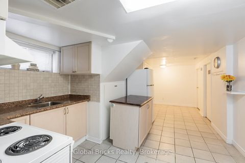 Photo 17 at 1287 Warden Avenue, Maryvale, Toronto