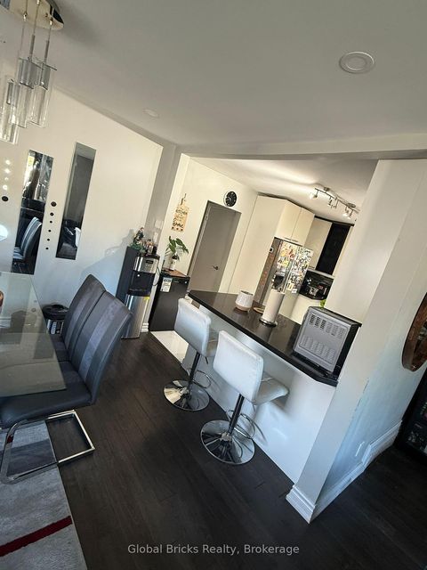 Photo 18 at 1287 Warden Avenue, Maryvale, Toronto