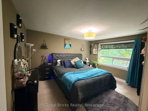 Photo 19 at 1287 Warden Avenue, Maryvale, Toronto