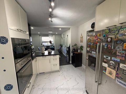 Photo 20 at 1287 Warden Avenue, Maryvale, Toronto