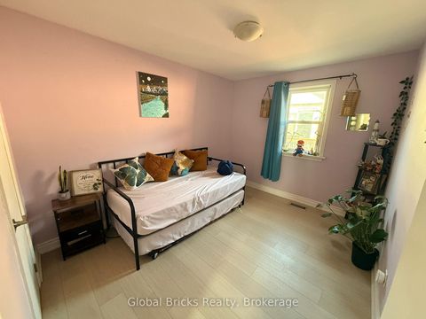 Photo 21 at 1287 Warden Avenue, Maryvale, Toronto