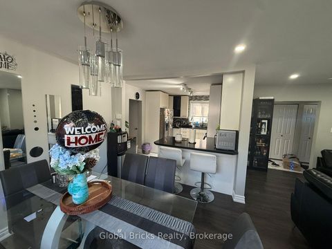 Photo 22 at 1287 Warden Avenue, Maryvale, Toronto