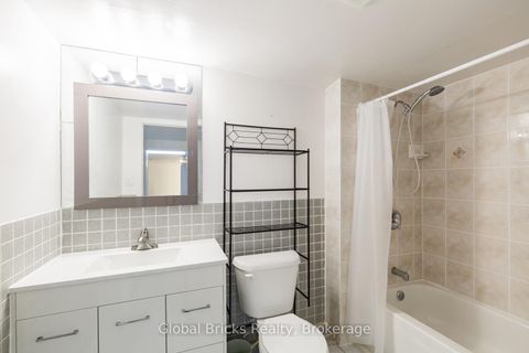 Photo 23 at 1287 Warden Avenue, Maryvale, Toronto