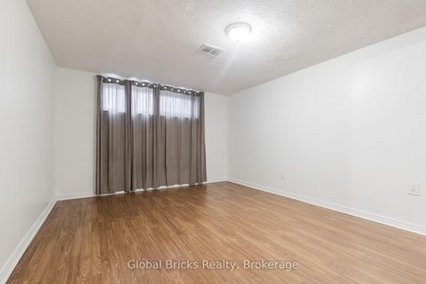 Photo 25 at 1287 Warden Avenue, Maryvale, Toronto