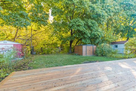 Photo 26 at 1287 Warden Avenue, Maryvale, Toronto