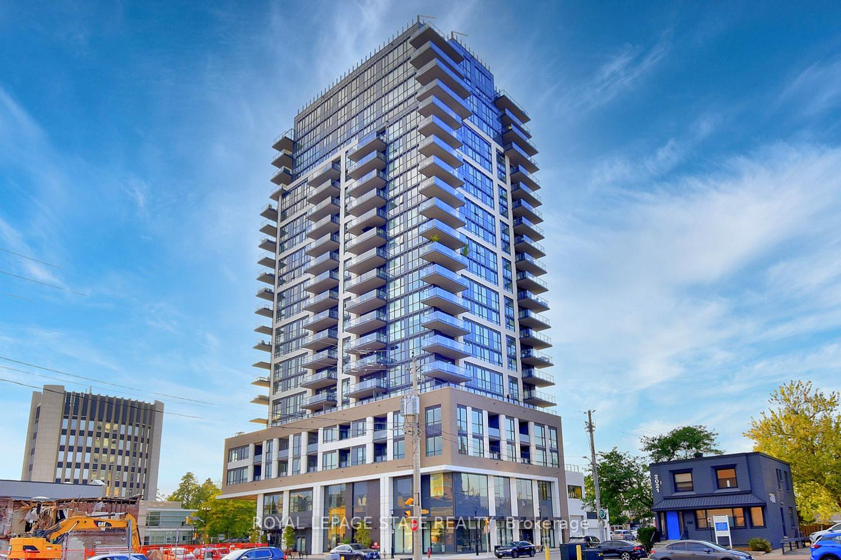 1301 - 2007 James Street, Brant, Burlington by Loree Meneguzzi Real Estate 1301 - 2007 James Street, Brant, Burlington