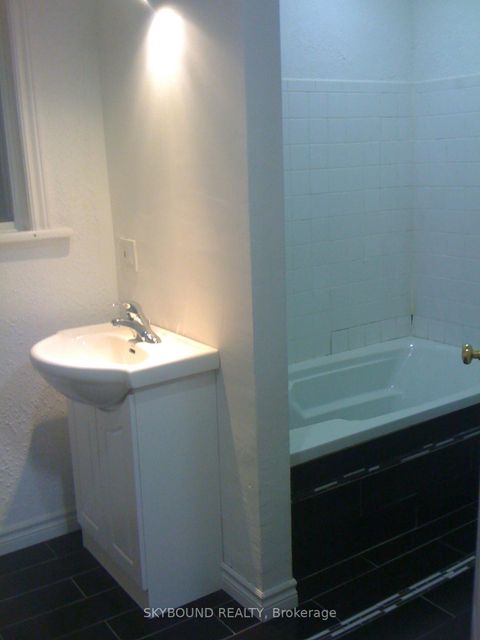 Photo 11 at 76 Eastwood Road, Woodbine Corridor, Toronto