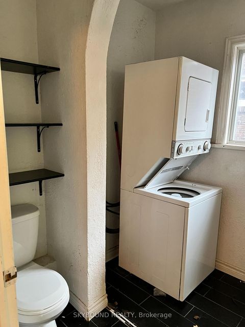 Photo 12 at 76 Eastwood Road, Woodbine Corridor, Toronto