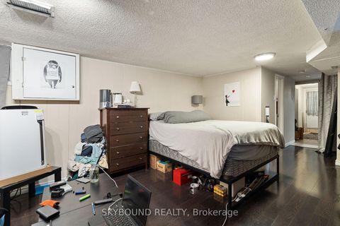 Photo 15 at 76 Eastwood Road, Woodbine Corridor, Toronto