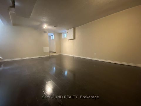 Photo 16 at 76 Eastwood Road, Woodbine Corridor, Toronto
