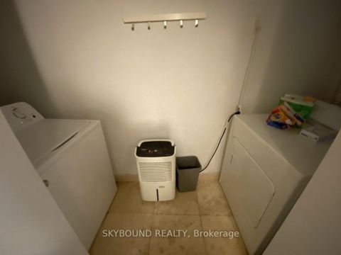 Photo 19 at 76 Eastwood Road, Woodbine Corridor, Toronto