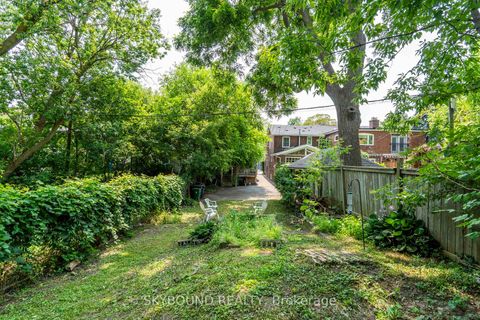 Photo 24 at 76 Eastwood Road, Woodbine Corridor, Toronto