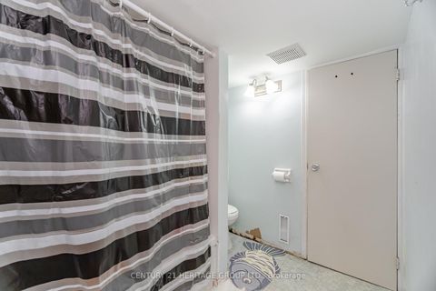 Photo 24 at 126 Watson Avenue, Bloor West Village, Toronto