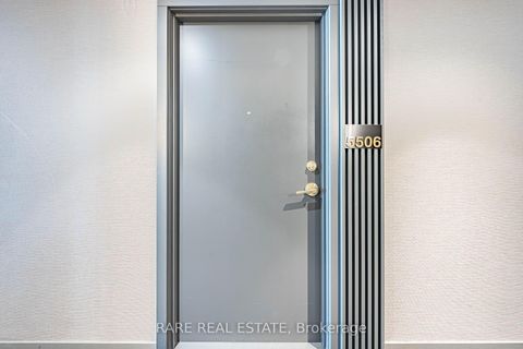 Photo 3 at 5506 - 5 Buttermill Avenue, Vaughan Corporate Centre, Vaughan Photo 3 at 5506 - 5 Buttermill Avenue, Vaughan Corporate Centre, Vaughan