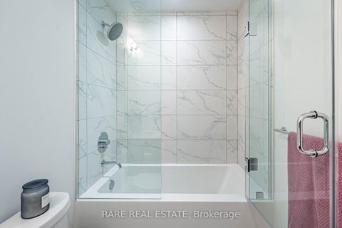 Photo 19 at 5506 - 5 Buttermill Avenue, Vaughan Corporate Centre, Vaughan