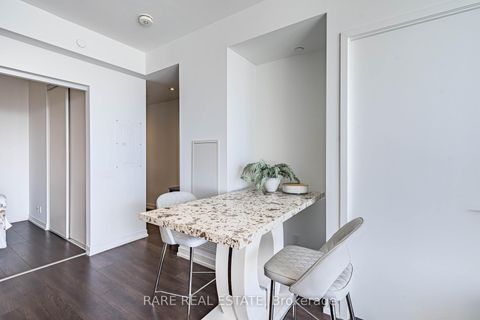 Photo 21 at 5506 - 5 Buttermill Avenue, Vaughan Corporate Centre, Vaughan