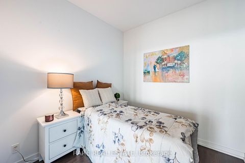 Photo 23 at 5506 - 5 Buttermill Avenue, Vaughan Corporate Centre, Vaughan Photo 23 at 5506 - 5 Buttermill Avenue, Vaughan Corporate Centre, Vaughan