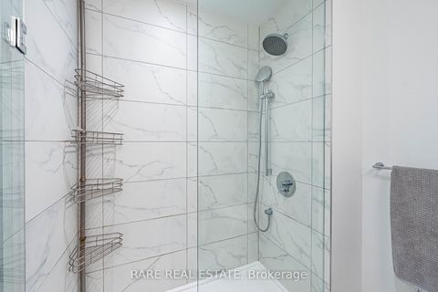 Photo 26 at 5506 - 5 Buttermill Avenue, Vaughan Corporate Centre, Vaughan
