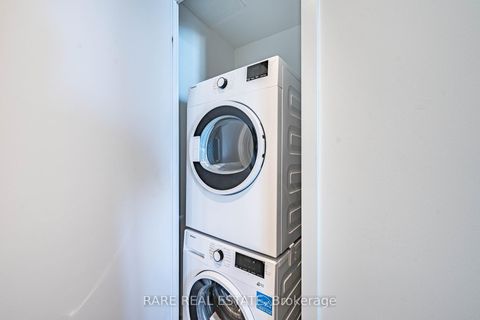 Photo 29 at 5506 - 5 Buttermill Avenue, Vaughan Corporate Centre, Vaughan Photo 29 at 5506 - 5 Buttermill Avenue, Vaughan Corporate Centre, Vaughan