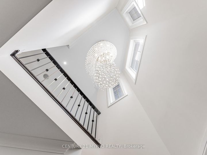 Photo 19 at 9A Anglin Drive, Jefferson, Richmond Hill