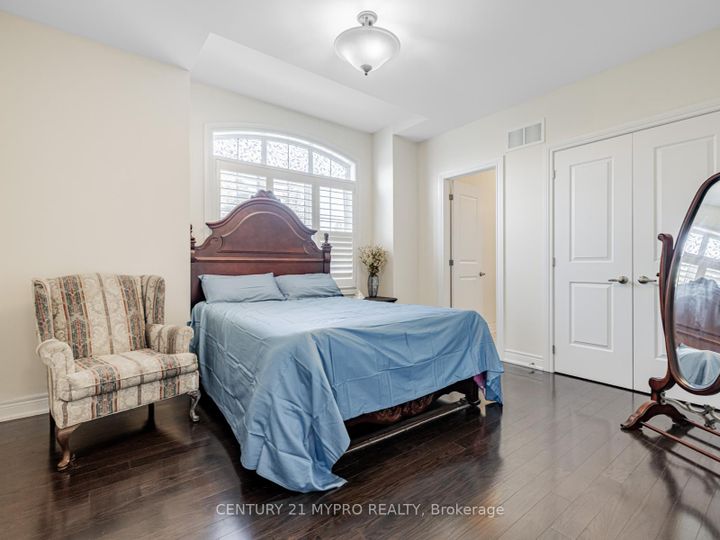 Photo 22 at 9A Anglin Drive, Jefferson, Richmond Hill