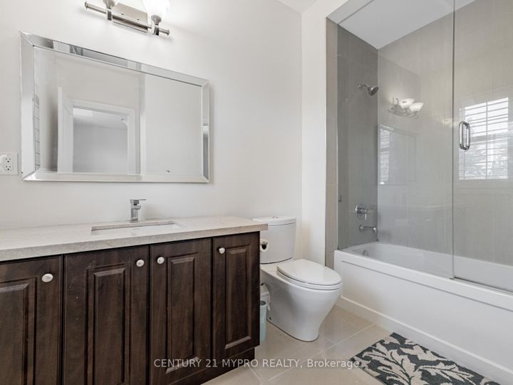 Photo 23 at 9A Anglin Drive, Jefferson, Richmond Hill