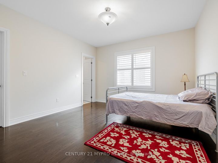 Photo 26 at 9A Anglin Drive, Jefferson, Richmond Hill