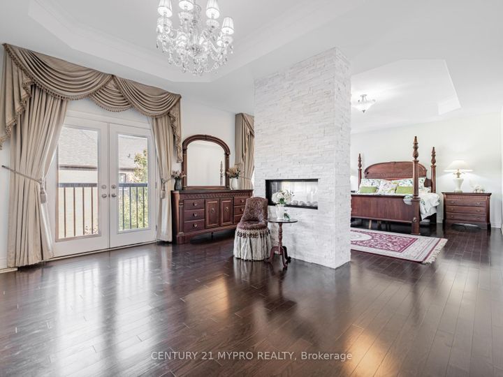 Photo 28 at 9A Anglin Drive, Jefferson, Richmond Hill