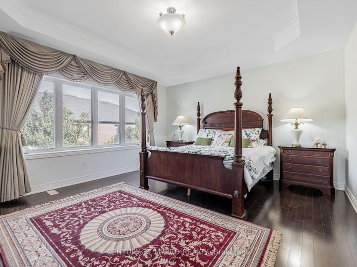 Photo 30 at 9A Anglin Drive, Jefferson, Richmond Hill