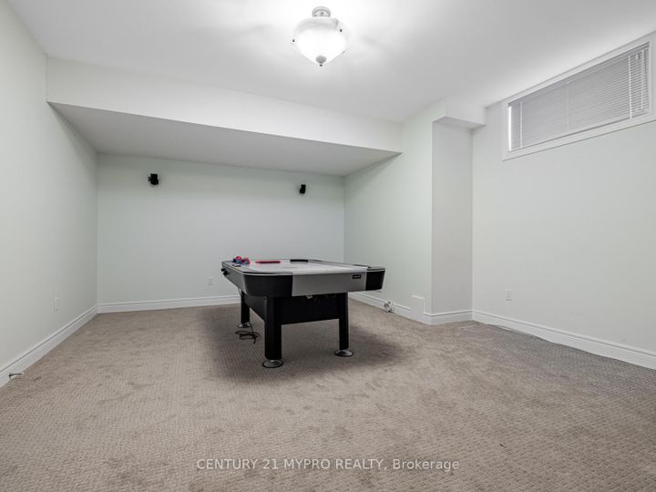 Photo 35 at 9A Anglin Drive, Jefferson, Richmond Hill