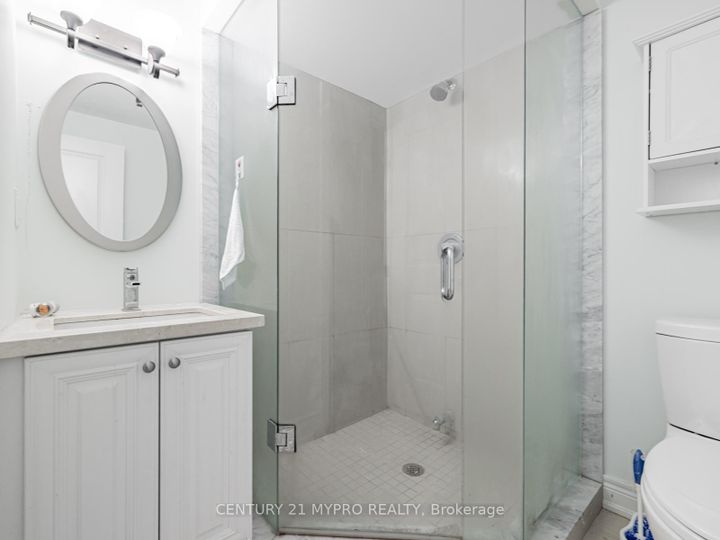 Photo 36 at 9A Anglin Drive, Jefferson, Richmond Hill
