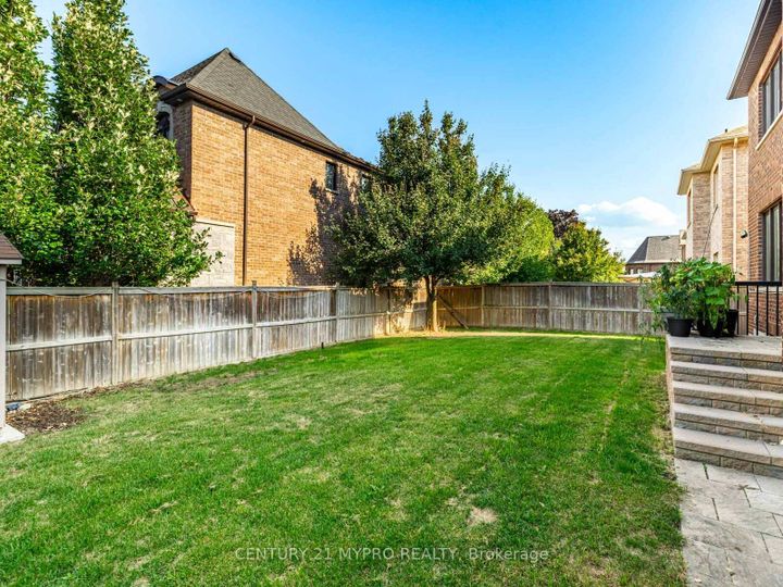 Photo 40 at 9A Anglin Drive, Jefferson, Richmond Hill