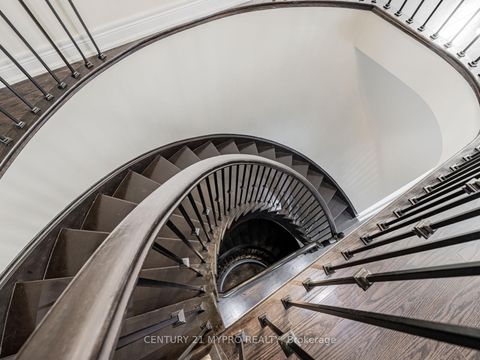 Photo 20 at 9A Anglin Drive, Jefferson, Richmond Hill Photo 20 at 9A Anglin Drive, Jefferson, Richmond Hill