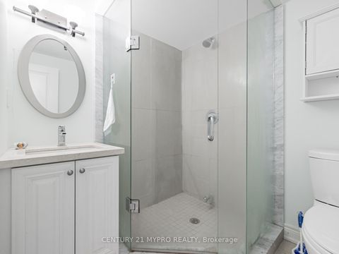 Photo 36 at 9A Anglin Drive, Jefferson, Richmond Hill Photo 36 at 9A Anglin Drive, Jefferson, Richmond Hill