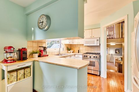 Photo 16 at 18 Lalton Place, Guildwood, Toronto
