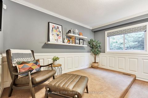 Photo 18 at 18 Lalton Place, Guildwood, Toronto