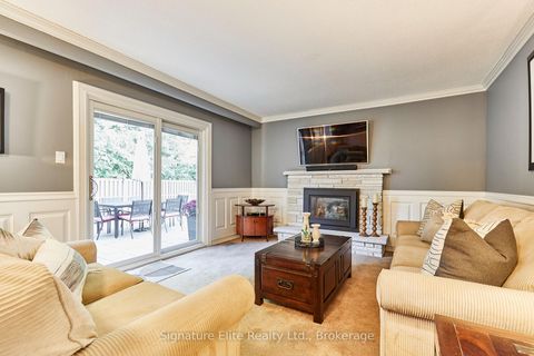 Photo 19 at 18 Lalton Place, Guildwood, Toronto