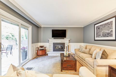 Photo 20 at 18 Lalton Place, Guildwood, Toronto