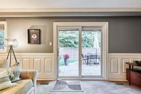 Photo 21 at 18 Lalton Place, Guildwood, Toronto