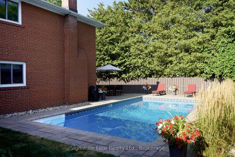 Photo 23 at 18 Lalton Place, Guildwood, Toronto